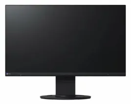 monitor-24-eizo-flexscan-ev2460-bk-czarny