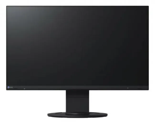 monitor-24-eizo-flexscan-ev2460-bk-czarny