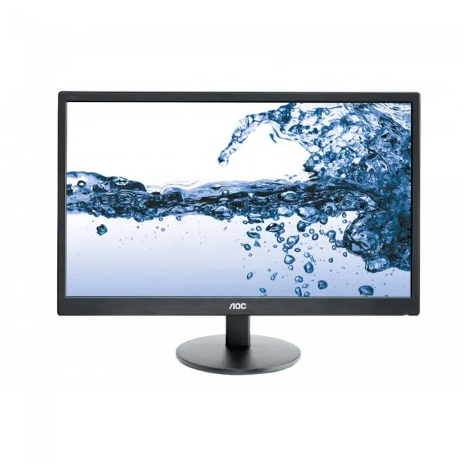 monitor-led-22-aoc-e2270swdn-fhd-vga-dvi