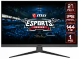 msi-optix-g272