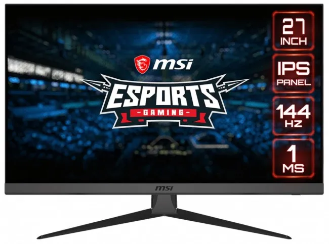 msi-optix-g272