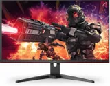 aoc-u28g2ae