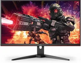 aoc-u28g2ae