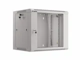 lanberg-wffa-5409-10s