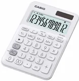 casio-ms-20uc-we-s