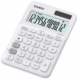 casio-ms-20uc-we-s