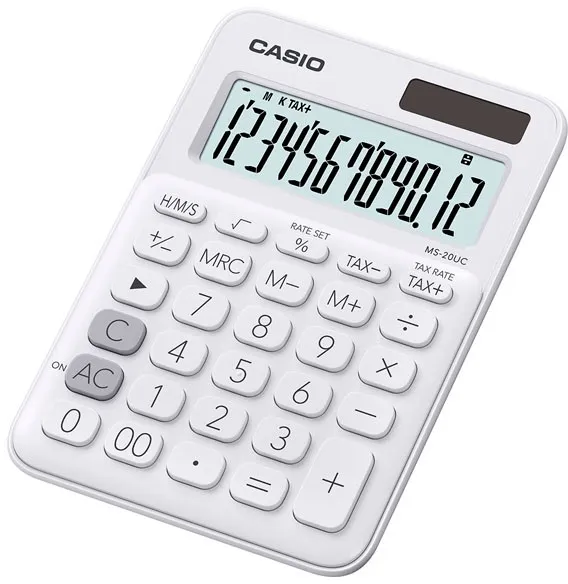 casio-ms-20uc-we-s