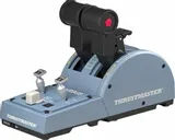 thrustmaster-przepustnica-tca-quadrant-airbus