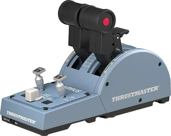 thrustmaster-przepustnica-tca-quadrant-airbus