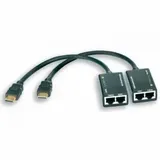 techly-301153