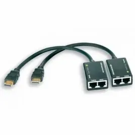 techly-301153