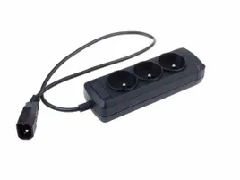 listwa-do-ups-natec-3-gniazda-do-ups-0-6m-c14