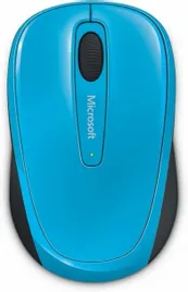 microsoft-wireless-mobile-mouse-3500-blue