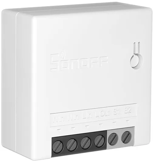 sonoff-smart-switch-mini-r2