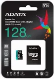 adata-premier-pro-microsdxc-128gb-100r-80w-uhs-i