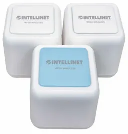 intellinet-525725