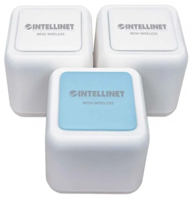 intellinet-525725