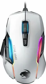 roccat-kone-aimo-biaa