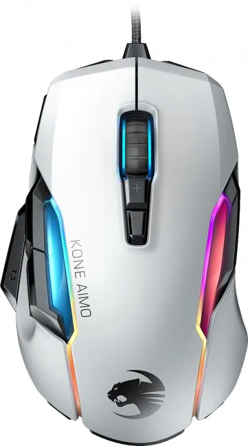 roccat-kone-aimo-biaa