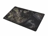 podkladka-pod-myszke-genesis-carbon-500-maxi-camo