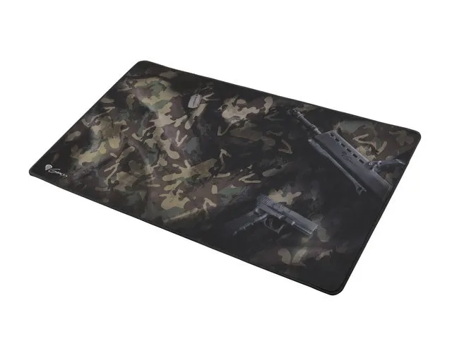 podkladka-pod-myszke-genesis-carbon-500-maxi-camo