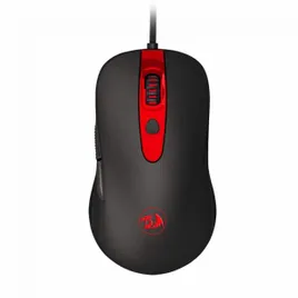 redragon-gerberus-m703