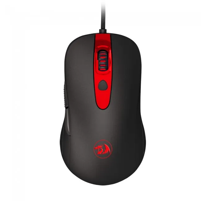 redragon-gerberus-m703