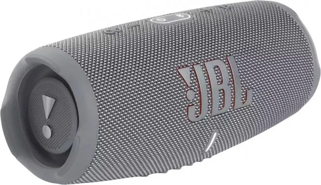 glosnik-jbl-charge-5-szary