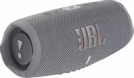 glosnik-jbl-charge-5-szary