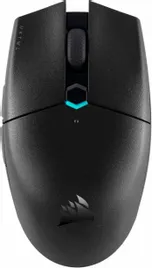 mysz-corsair-katar-pro-wireless