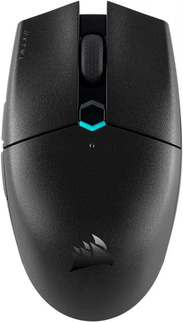 mysz-corsair-katar-pro-wireless