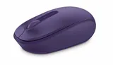 microsoft-mobile-mouse-1850-fioletowa