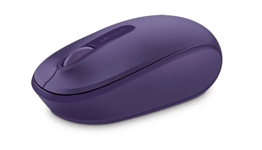 microsoft-mobile-mouse-1850-fioletowa