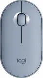 logitech-m350-pebble-niebieskoszary