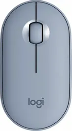 logitech-m350-pebble-niebieskoszary