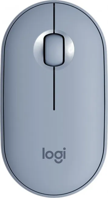 logitech-m350-pebble-niebieskoszary