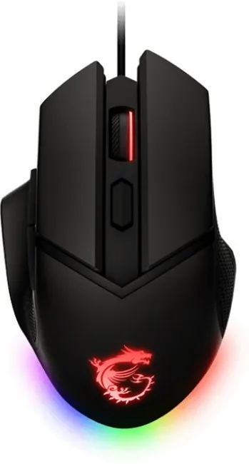 msi-clutch-gm20-elite