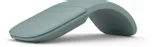 microsoft-arc-mouse-szara