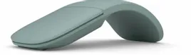 microsoft-arc-mouse-szara