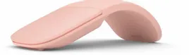 microsoft-arc-mouse-rozowa