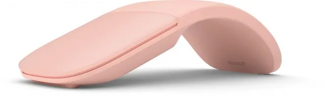 microsoft-arc-mouse-rozowa