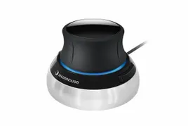 3dconnexion-spacemouse-compact