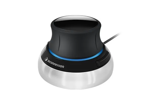 3dconnexion-spacemouse-compact