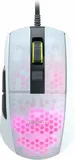roccat-burst-pro-aimo-biala