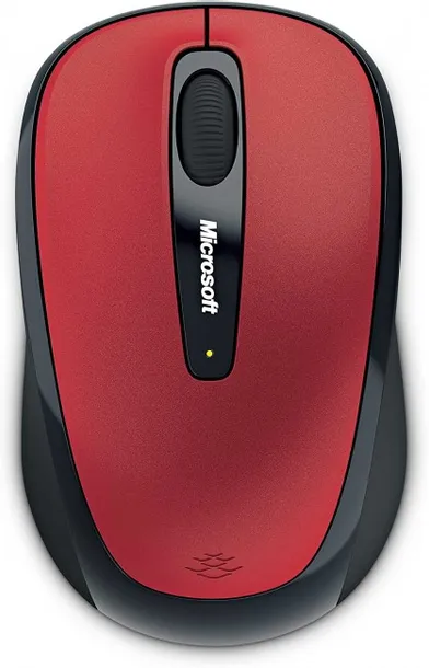 microsoft-wireless-mobile-mouse-3500-czerwona