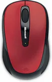 microsoft-wireless-mobile-mouse-3500-czerwona