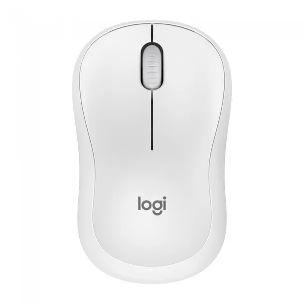 logitech-m220-silent-biala