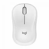 logitech-m220-silent-biala