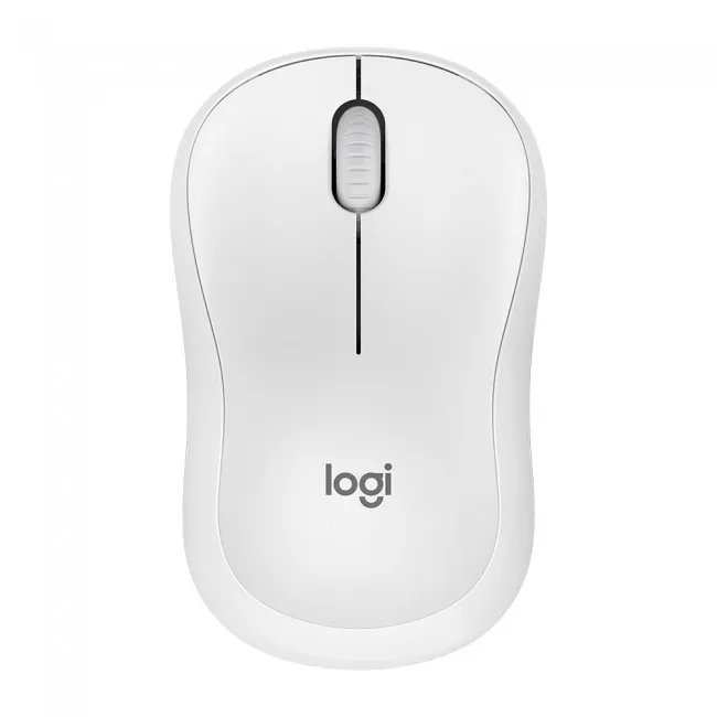 logitech-m220-silent-biala