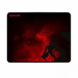 redragon-pisces-p016